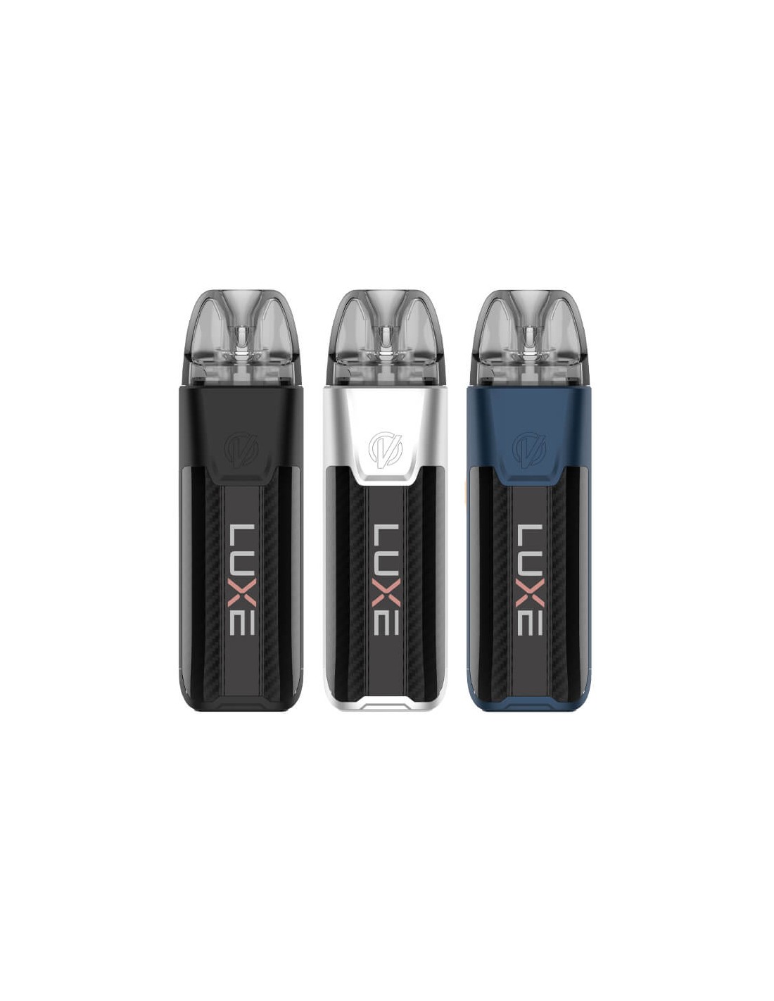 Vaporesso Luxe XR Max 2 Pod Kit