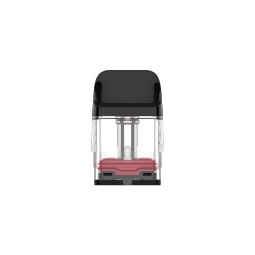 Vaporesso Xros Corex 3.0 Cartridge 3ml
