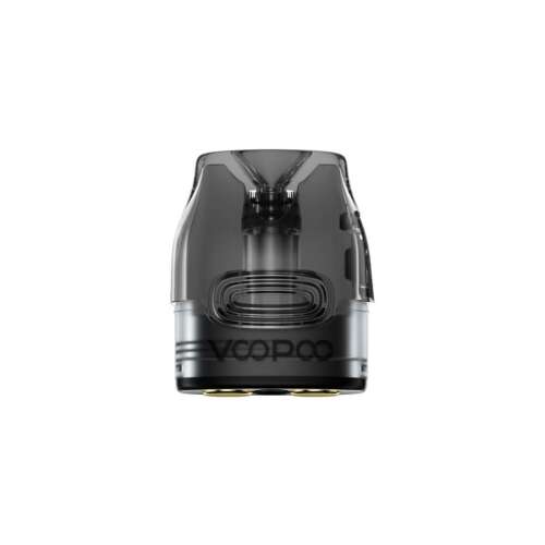 Voopoo Vmate Cartridge Top Fill 3ml