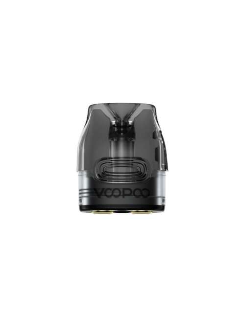 Voopoo Vmate Cartridge Top Fill 3ml
