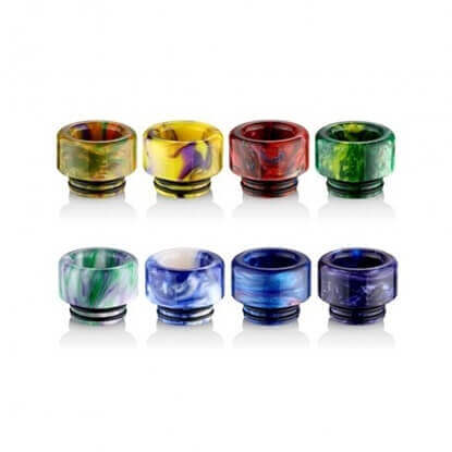 Sailing Epoxy Resin 810 Drip Tip