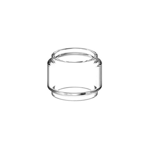 GeekVape Bubble Glass Tube for Z Max 4ml