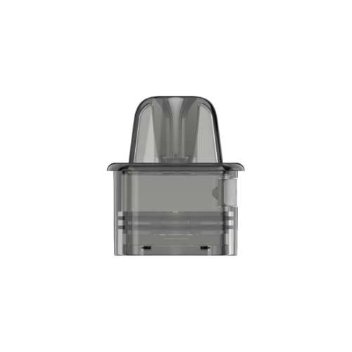 AEQ Boost Pod