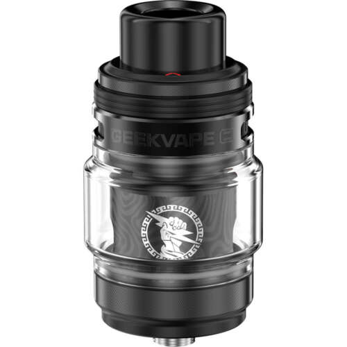 Geekvape Z fli Tank 2 5.5ml