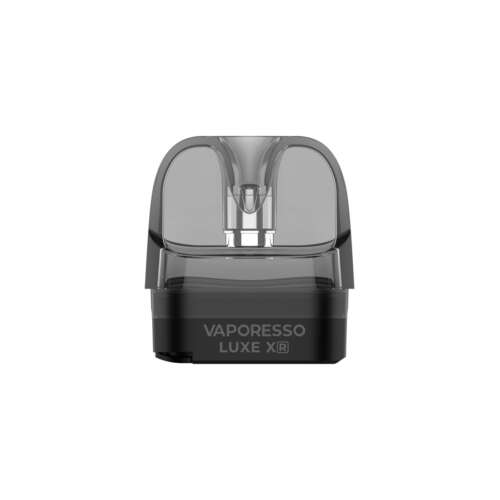 Vaporesso Luxe Xr Cartridge Mtl 5ml