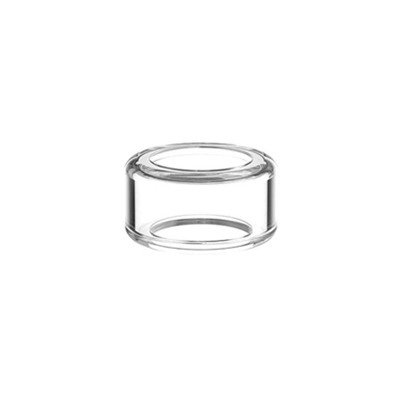 Aspire Odan EVO Replacement Glass 4.5ml