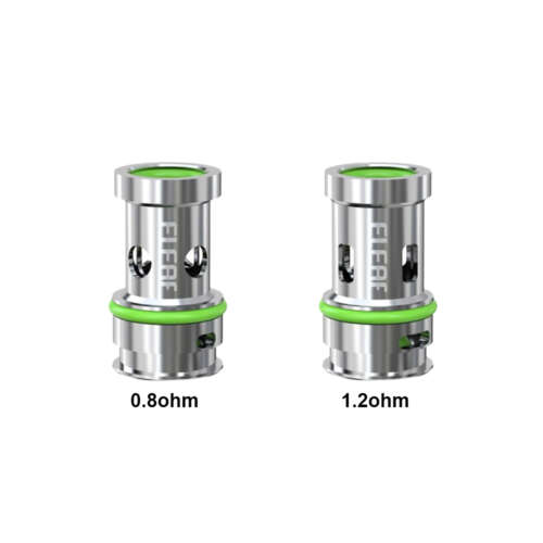 Eleaf GZ Coil