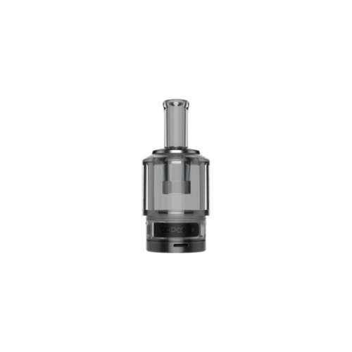 VooPoo ITO Pod Cartridge 3ml