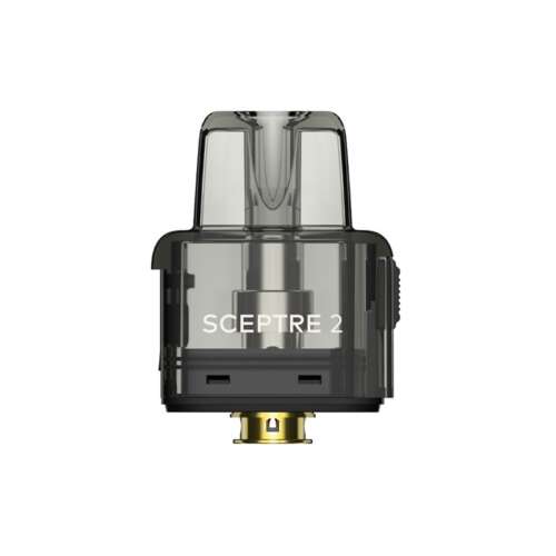 Sceptre 2 Replacement Pod 3ml – Innokin