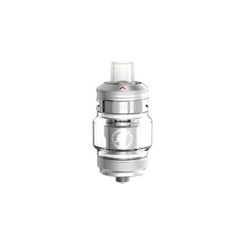 GeekVape Z Nano 3 Tank 5ml