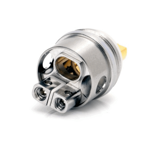 OBS ACE RBA Coil