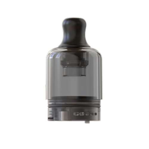 Aspire Flexus Stick Ανταλλακτική Δεξαμενή 3ml
