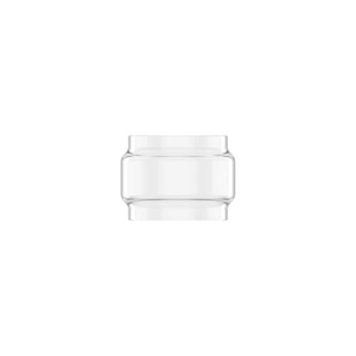 Voopoo Maat Tank Bubble Glass Tube 6.5ml