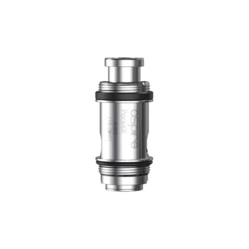 Aspire PockeX Coil 0.6Ω