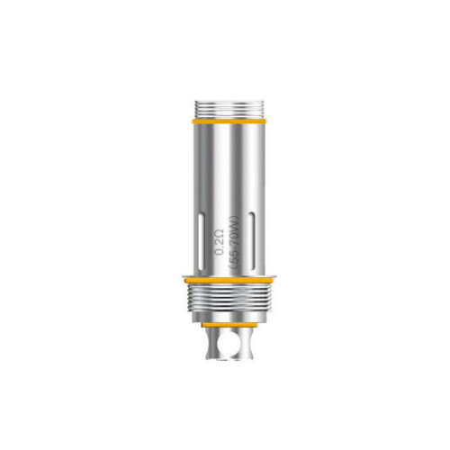 Aspire Cleito Coil