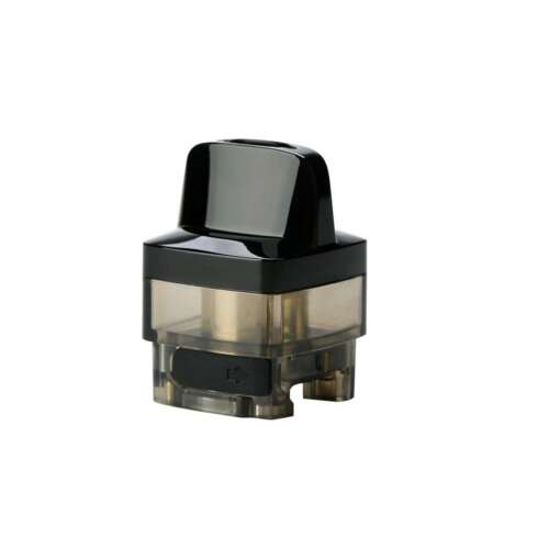 Voopoo Vinci Pod Cartridge 5.5ml