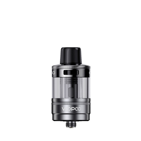 PnP X Pod Tank DTL 5ml – VooPoo - Image 2