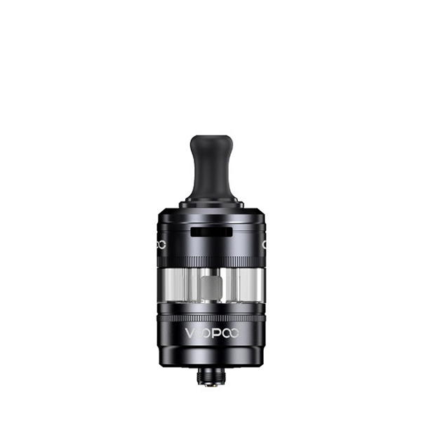 PnP X Pod Tank MTL 5ml – VooPoo - Image 2