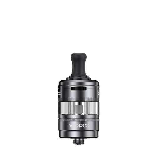 PnP X Pod Tank MTL 5ml – VooPoo