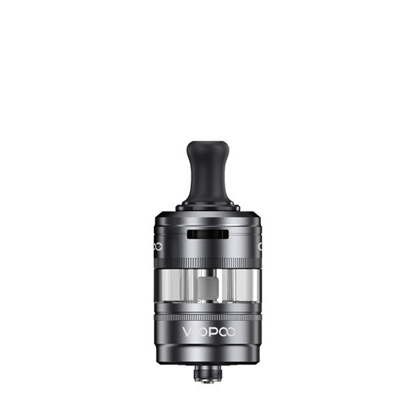 PnP X Pod Tank MTL 5ml – VooPoo