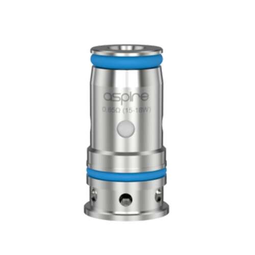 Aspire AVP Pro Mesh Coils