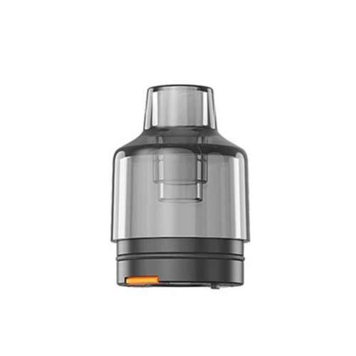 Aspire – BP Stik Empty Cartridge 5ml