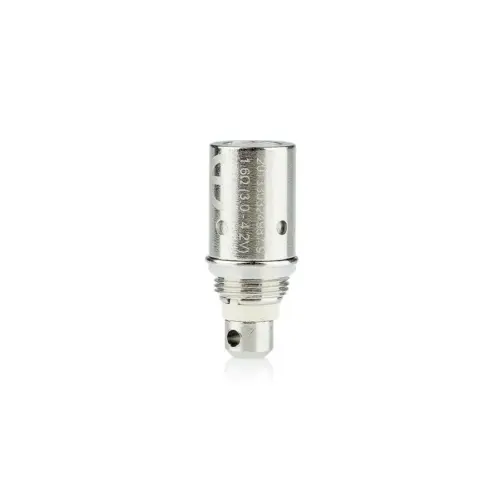 Aspire Bvc Coil 1.8 ohm