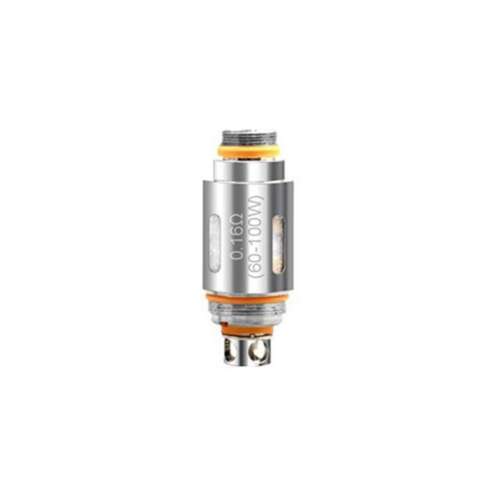 Aspire Cleito EXO Coil 0.16ohm