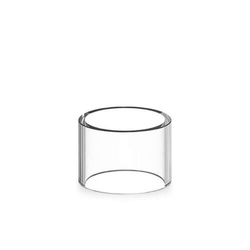Nautilus GT Replacement Glass