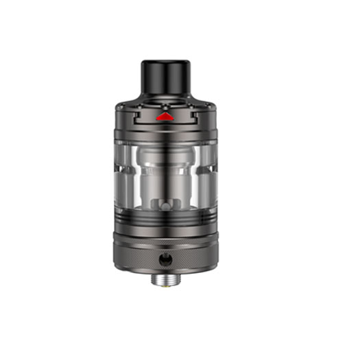 Aspire Nautilus 3 2ml 24mm Black - Image 2