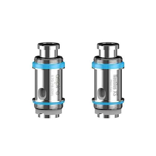 Aspire Nautilus XS Mesh Coil (1 τεμ.) (0.7 Ohm)