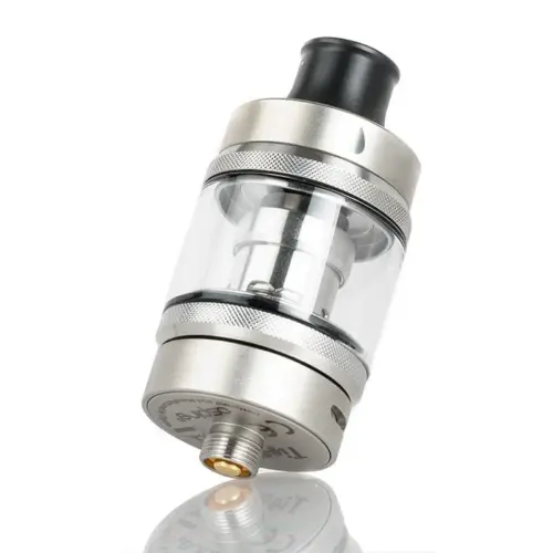 ΑΤΜΟΠΟΙΗΤΗΣ - ASPIRE TIGON TANK 23MM 2ML