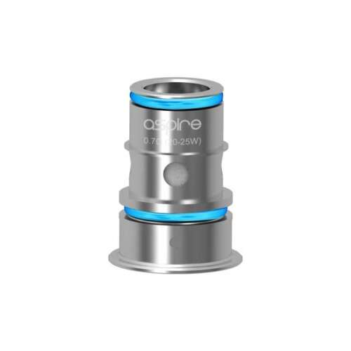 Aspire Tigon Coil (1 τεμ.) (0.7 Ohm)