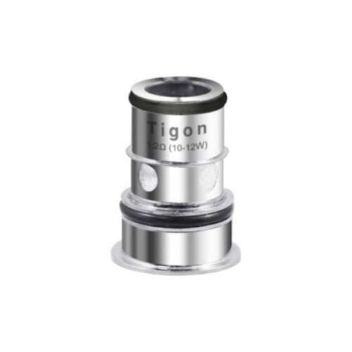 Aspire Tigon Coil (1 τεμ.) (0.7 Ohm) - 1.2