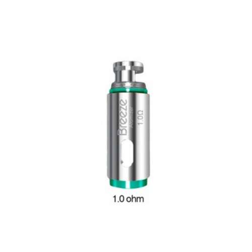 Aspire Breeze Coil 1.0 ohm