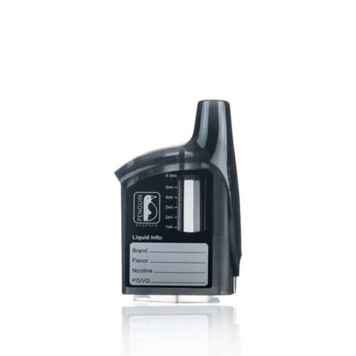 Joyetech Atopack Penguin Cartridge 2ml