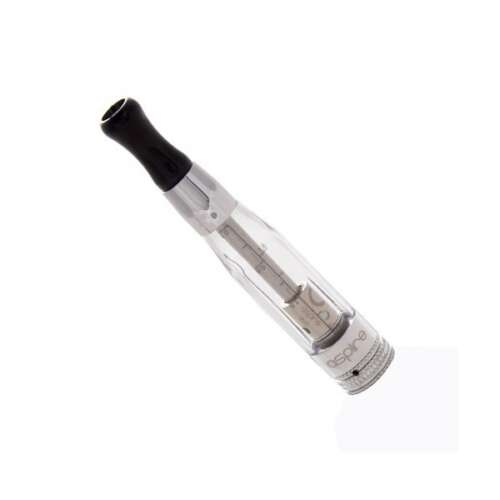 Aspire Aspire BVC Ce5 Clearomiser