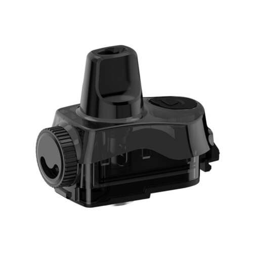 Aegis Boost Plus/ Pro Cartridge 5.5 ml
