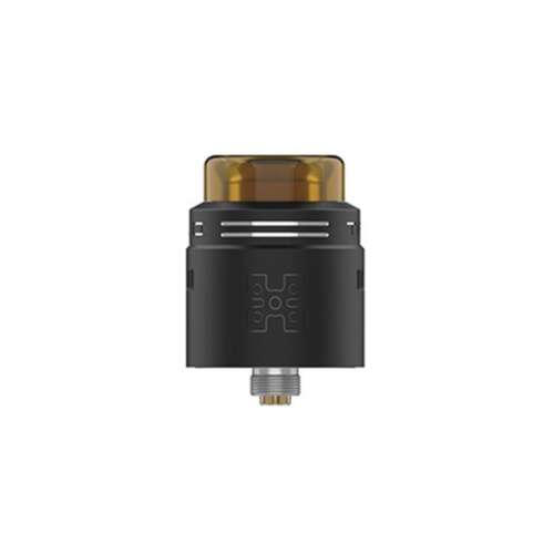 GeekVape Talo X RDA Black