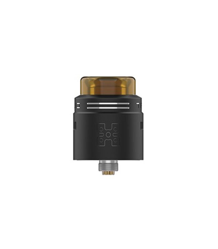 GeekVape Talo X RDA Black