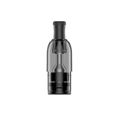 GeekVape Wenax M1 Pod Cartridge 0.8ohm 2ml