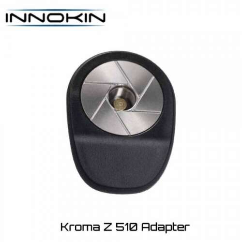 Innokin Kroma Z 510 Adapter - Μαγνητικος Ανταπτορας 510