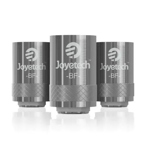 Joyetech BF Coils