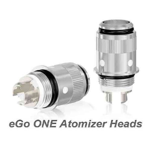 Joyetech eGo One CL Coils