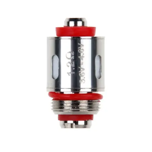 Justfog Atomizer Coil 1.2ohm 14/16 Series