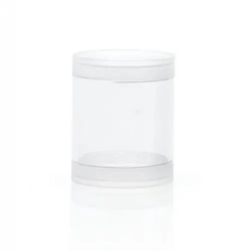 Kayfun V4 – Kayfun Lite Plus Five Pawns Edition Spare Tank Clear