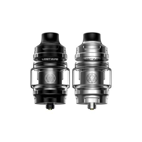 Lost Vape Centaurus Sub Ohm V2 Tank 5ml