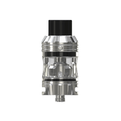 Eleaf Rotor  Acrylic Tube 2ml
