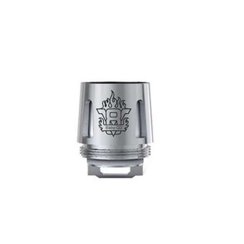 Smok V8 Baby-Q2 Coil