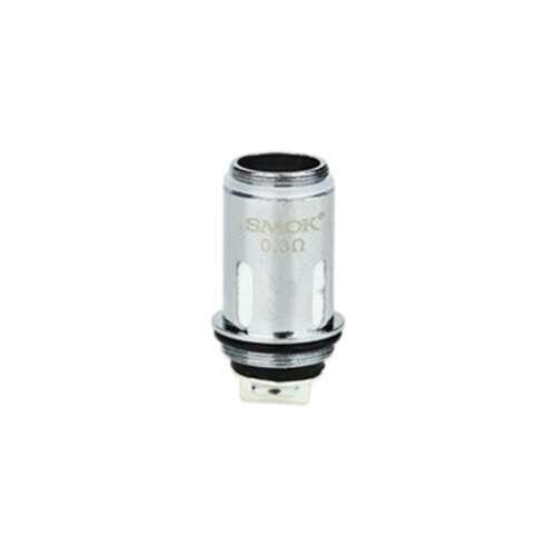 Smok Vape Pen 22 Coil 0.3 Ohm